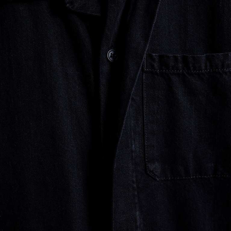 Jumpsuit "Boiler" Jumpsuit "Boiler"